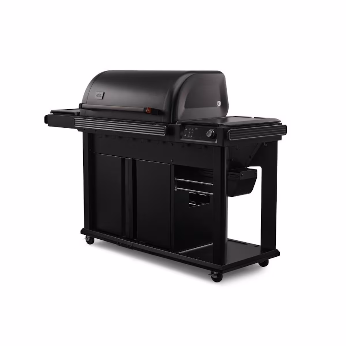 Trager Woodridge Elite - Image 2
